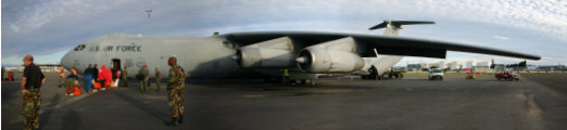 C141