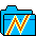 zip archive link