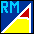 module