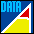 data