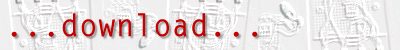 download