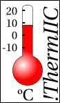 ThermIIC