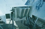 33 GHz int