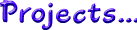 Return to ThermIIC page